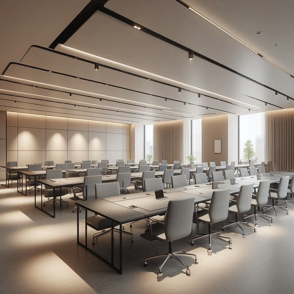 大厦名字文章配图