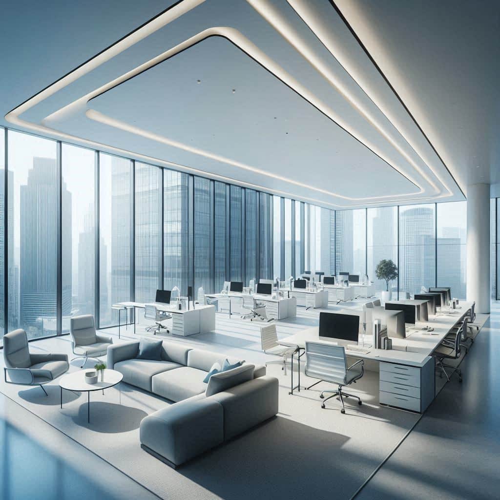 大厦名字文章配图