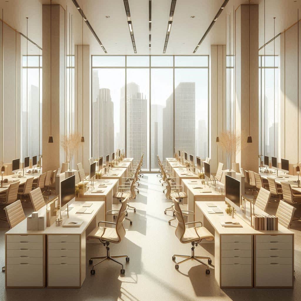 大厦名字文章配图